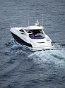 Lease Boat